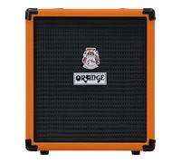 Orange Crush Bass 25