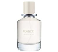 Orange Crush Eau de Parfum 100 ml