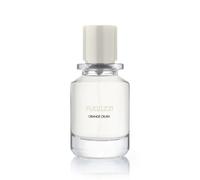 ORANGE CRUSH Eau de Parfum 50ml - Fugazzi