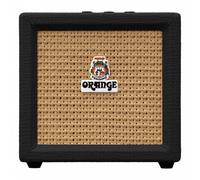 Orange Crush MINI BK Mini Combo Chitarra