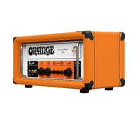 Orange Custom Shop 50 Amplificatore Testa per chitarra