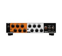Orange Dual Baby 100 - Amplificatore a stato solido per chitarre elettriche