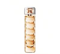 Orange Eau de Toilette 75 ml vetro