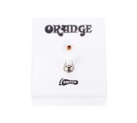 Orange FS-1