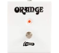 Orange FS-1 Pedale Footswitch