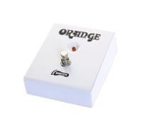 ORANGE - FS-1