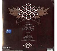 Orange Goblin - Eulogy For The Damned