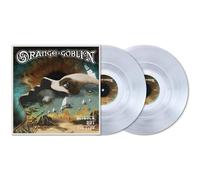 Orange Goblin - Science, Not Fiction