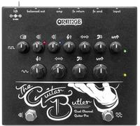Orange Guitar Butler Amplificatore Chitarra
