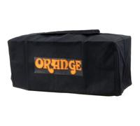 Orange CVR HEAD SML Borsa Amplificatore Chitarra Black