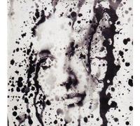 ORANGE - IN THE MIDST OF CHAOS