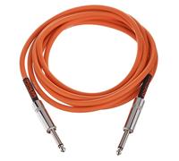 ORANGE - CRUSH CBL34-3MDD