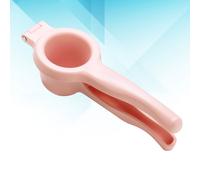 Orange Juice Making Spremipro Estrattore Jimia Portatile Squeezer Di Agrumi