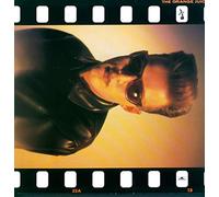 Orange Juice - Same (Third Album, 1984)