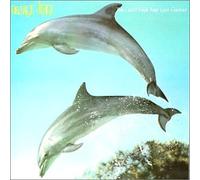 Orange Juice - You Can'T Hide Your Love Forev