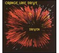 Orange Lake Drive - Driven
