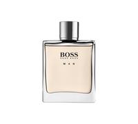 Hugo Boss Orange Man 100 ml, Eau de Toilette Spray