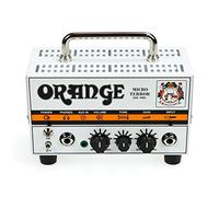 Orange Micro Terror Testata per chitarra con preamplificatore valvolare da 20W