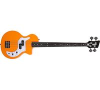 ORANGE O-Bass Orange