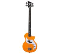 ORANGE O-Bass Orange