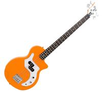 Orange O Bass Orange Basso Elettrico