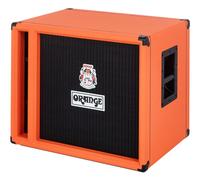 Orange OBC115C