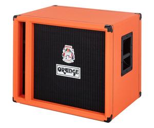 Orange OBC115C