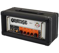 Orange OR15H BK Amplificatore a Valvole