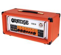 Orange OR 30 Orange