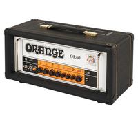 Orange OR 60 Black