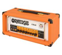 Orange OR 60 Orange