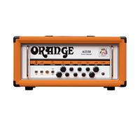 Orange AD30HTC