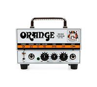Orange OR MT20 Micro Terr Amplificatore Compatto per Chitarra 20 Watt