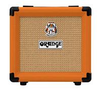 Orange OR PPC108 Micro Terr Cab Diffusore per Chitarra Closed Back Equipaggiato con Speaker 1X8", 20 Watt