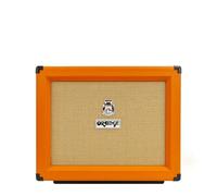 Orange OR PPC112 Diffusore per Chitarra Closed Back Equipaggiato con Speaker 1X12" Celestion Vintage 30, 60 Watt