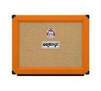 Orange PPC212OB Cabinet Chitarra