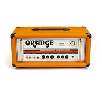 Orange TH30 Guitar Valve Amp Head - Amplificatore a tubo per chitarre elettriche