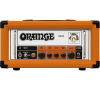Orange OR15H Amplificatore a Valvole