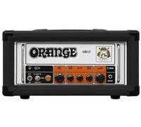 Orange OR15H BK Amplificatore a Valvole