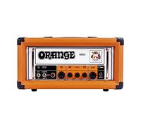ORANGE - OR15H