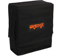 Orange ORA-CVR-212CAB-VE - Custodia per baffle, colore: Arancione PPC212VE