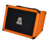 Orange Outlowd ES60 Ed Sheeran
