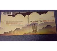 Orange Peels,the - Circling the Sun