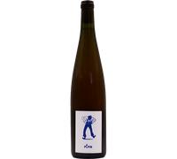 Orange - Pépin Vins Nature Vin de France