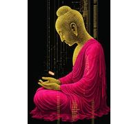 Orange Pill: Owning the Future in a Digital, Robotic, and Conscious World