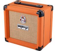 Orange PPC 108