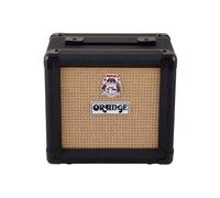 Orange PPC-108 BK