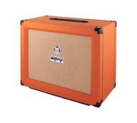 Orange PPC-112