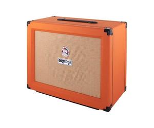 Orange PPC-112
