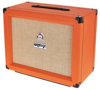 Orange PPC112